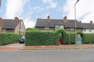 Images for Midholm, Hampstead Garden Suburb