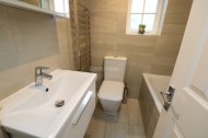 Images for Addison Way, Hampstead Garden Suburb