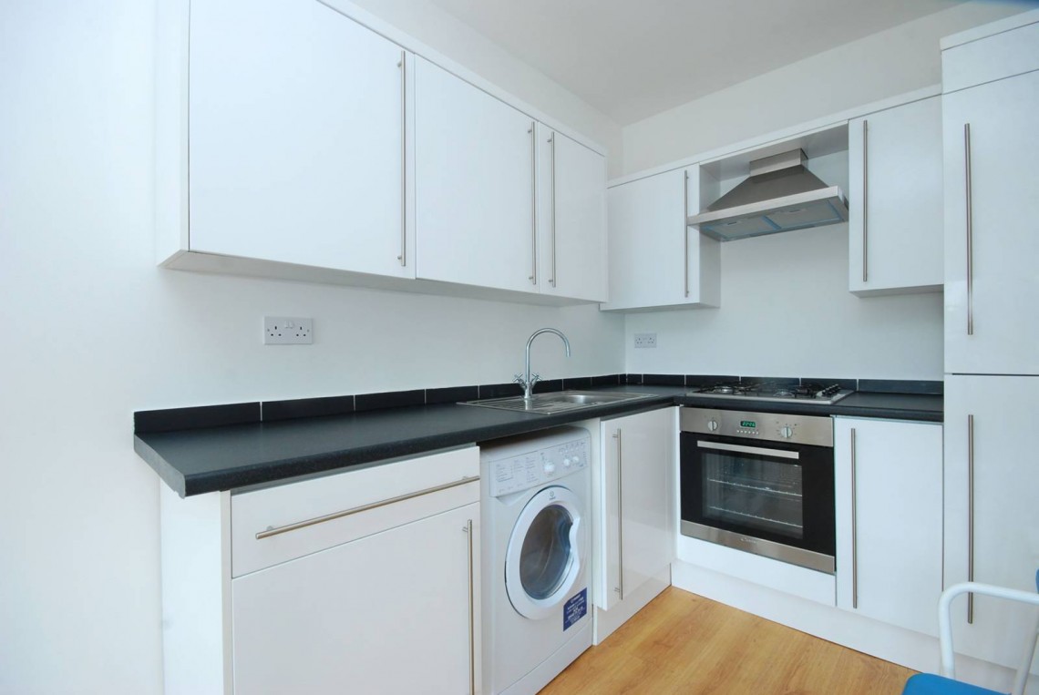 Images for Dollis Road, Mill Hill