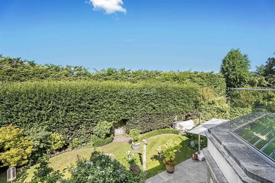 Images for Cockfosters Road, Hadley Wood