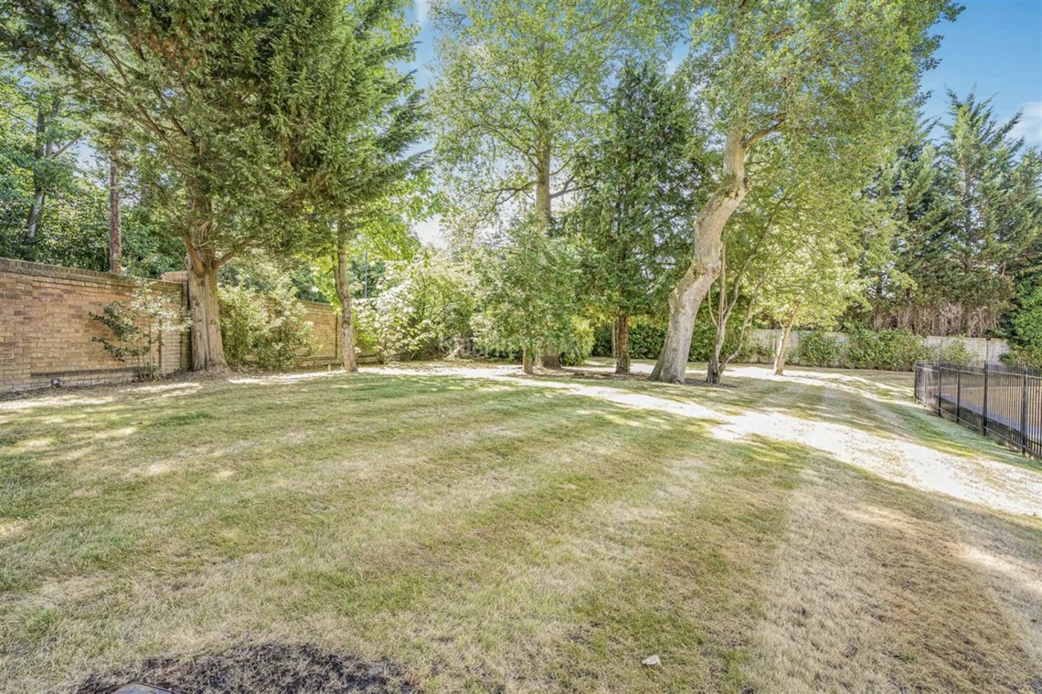 Images for Cockfosters Road, Hadley Wood