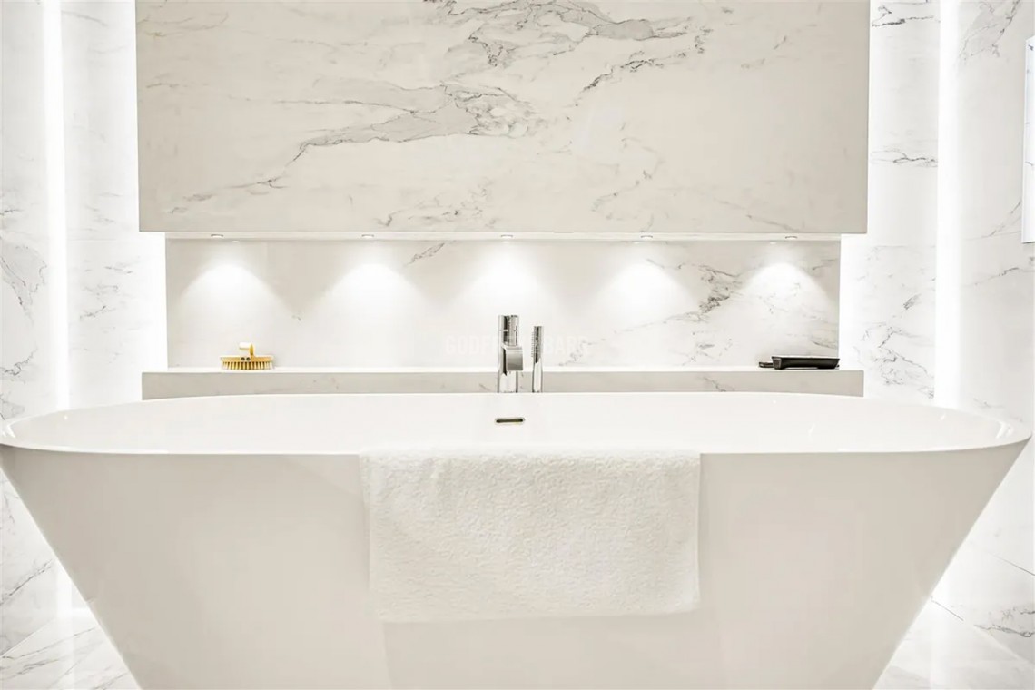 Images for Cockfosters Road, Hadley Wood