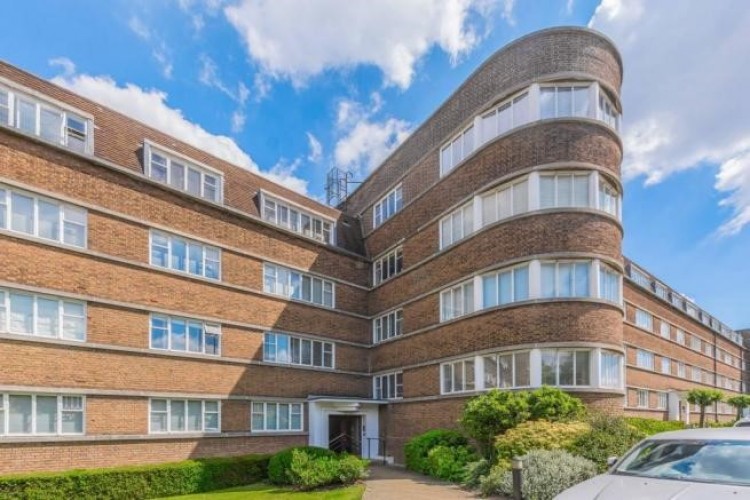 View Full Details for Lyttelton Road, Hampstead Garden Suburb