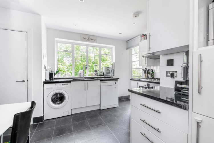 View Full Details for Lyttelton Road, Hampstead Garden Suburb