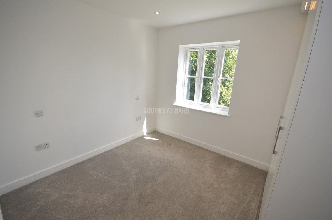 Images for Cranberry Close, Mill Hill