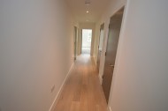 Images for Cranberry Close, Mill Hill