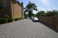 Images for Cranberry Close, Mill Hill