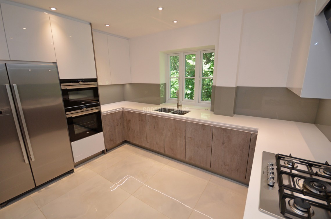 Images for Cranberry Close, Mill Hill