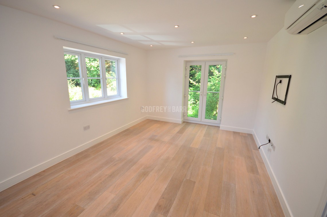 Images for Cranberry Close, Mill Hill