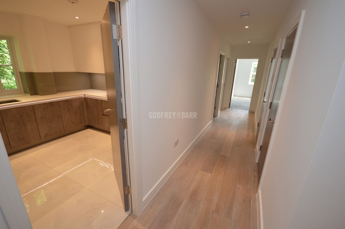 Images for Cranberry Close, Mill Hill