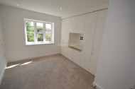 Images for Cranberry Close, Mill Hill