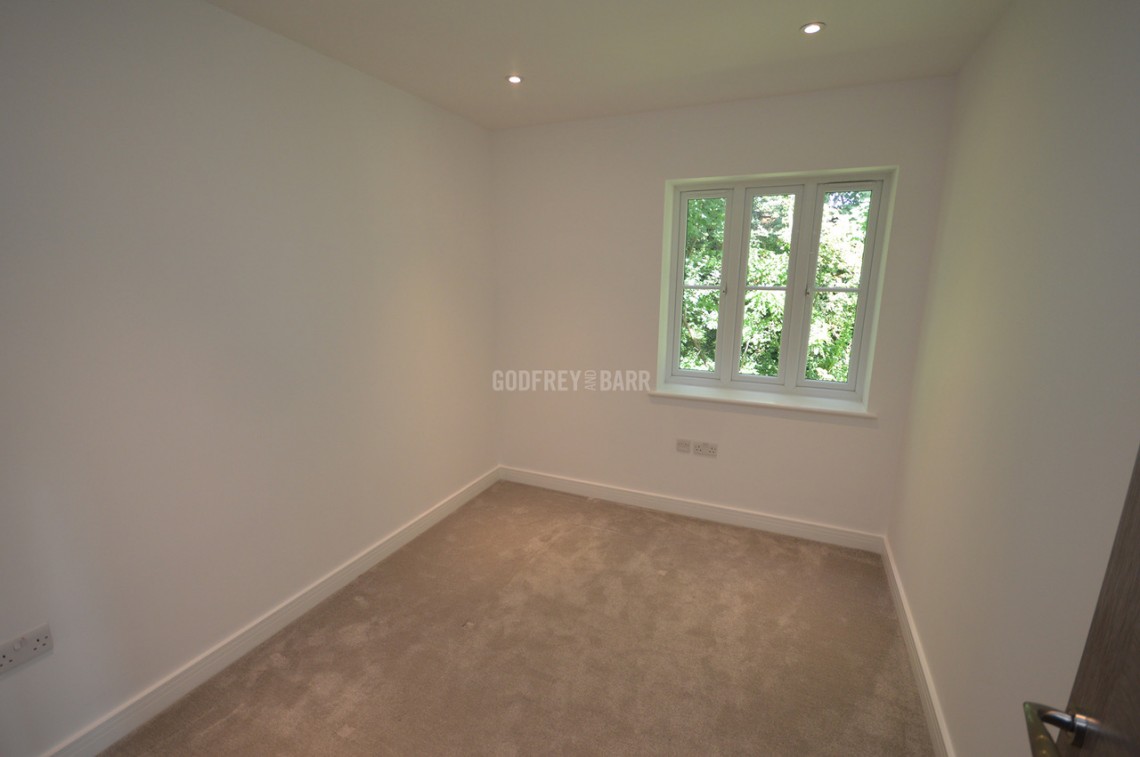 Images for Cranberry Close, Mill Hill