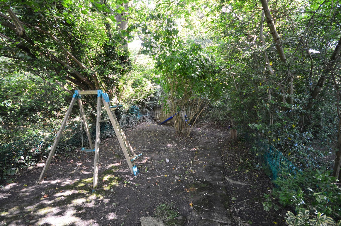 Images for Oakwood Road, Hampstead Garden Suburb