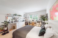 Images for Church Mount, Hampstead Garden Suburb