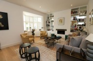 Images for Rotherwick Road, Hampstead Garden Suburb