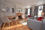 Images for Bigwood Court, Hampstead Garden Suburb