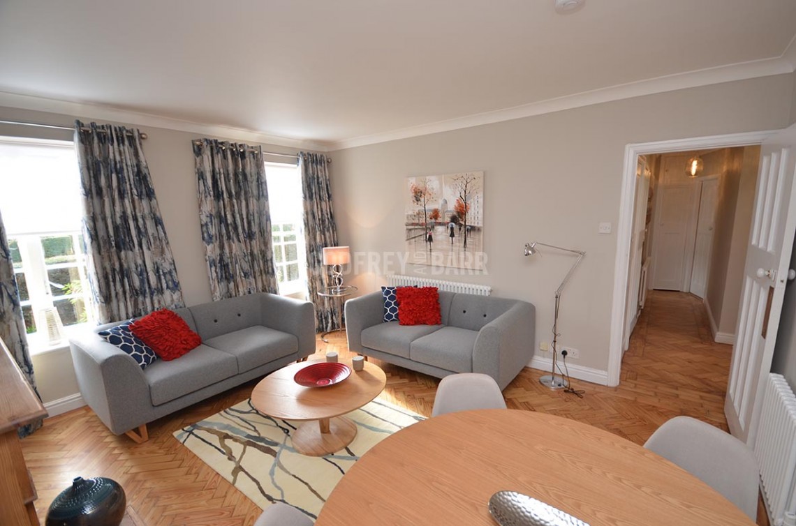 Images for Bigwood Court, Hampstead Garden Suburb