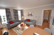 Images for Bigwood Court, Hampstead Garden Suburb