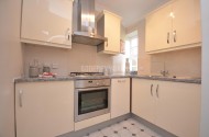 Images for Bigwood Court, Hampstead Garden Suburb