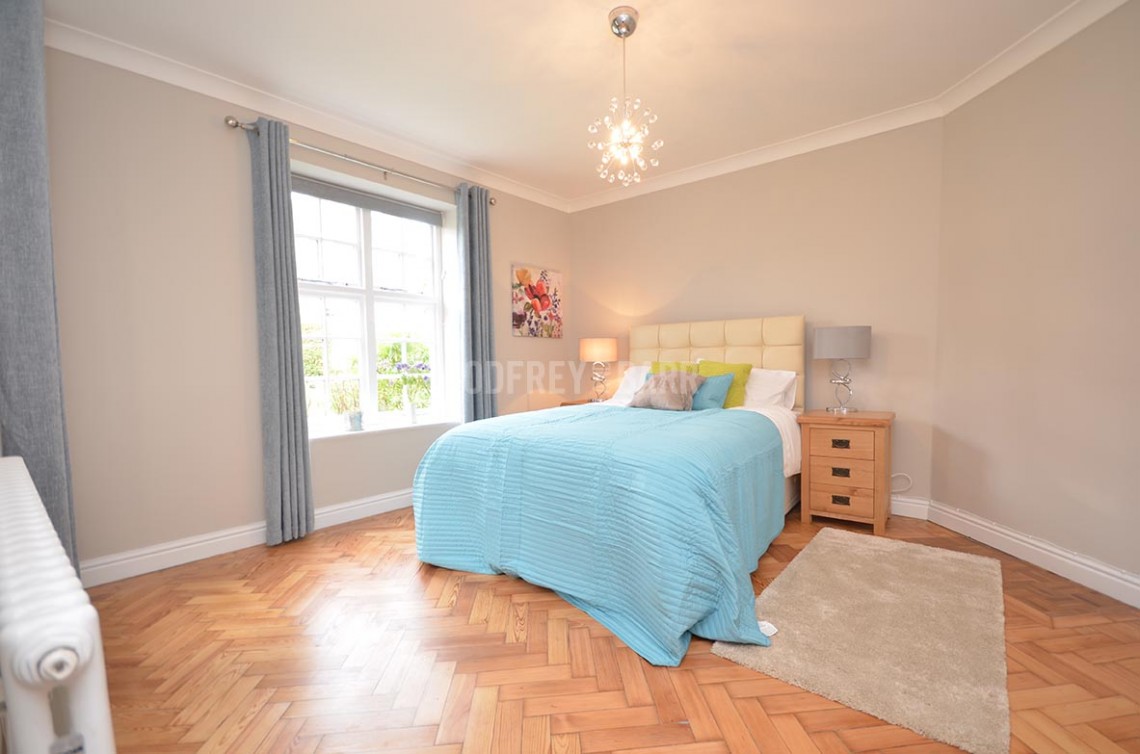 Images for Bigwood Court, Hampstead Garden Suburb