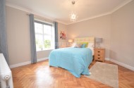 Images for Bigwood Court, Hampstead Garden Suburb
