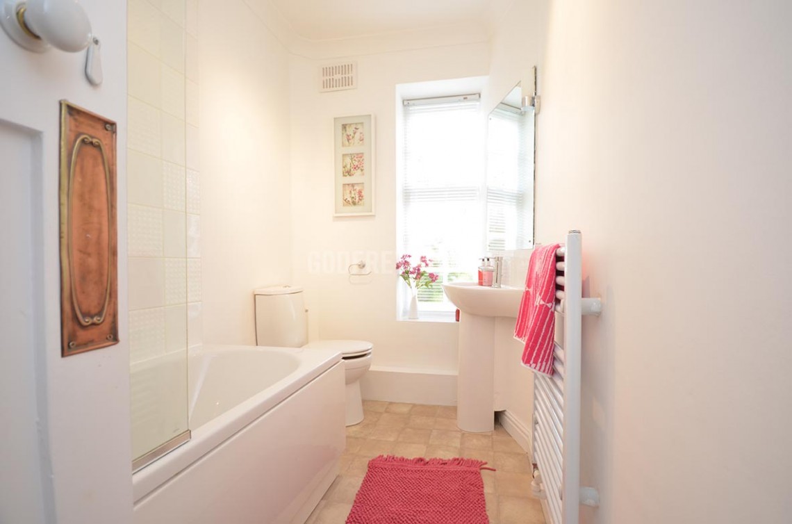 Images for Bigwood Court, Hampstead Garden Suburb