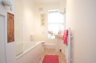 Images for Bigwood Court, Hampstead Garden Suburb