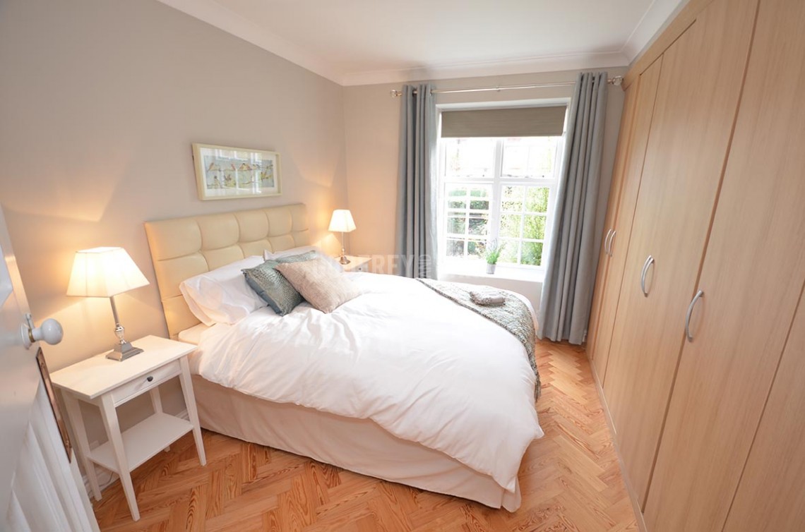 Images for Bigwood Court, Hampstead Garden Suburb