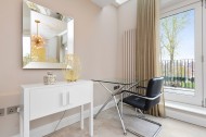 Images for Lyndhurst Road, Hampstead