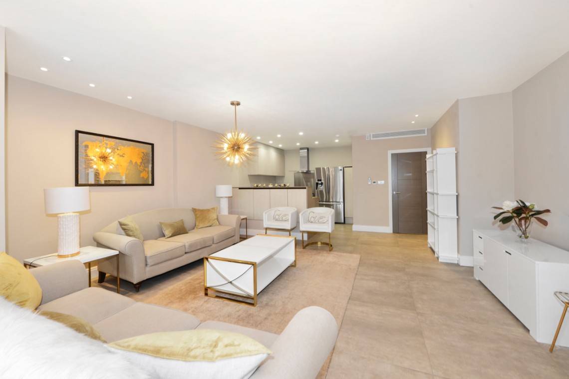 Images for Lyndhurst Road, Hampstead