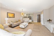Images for Lyndhurst Road, Hampstead