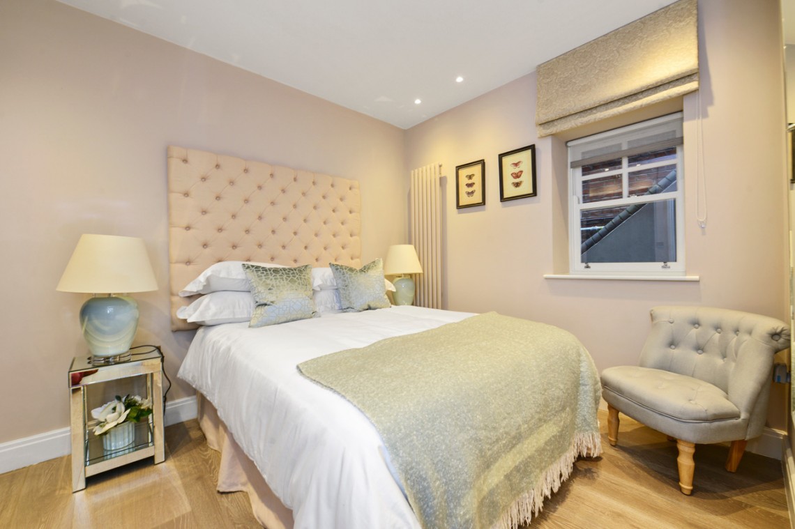 Images for Lyndhurst Road, Hampstead