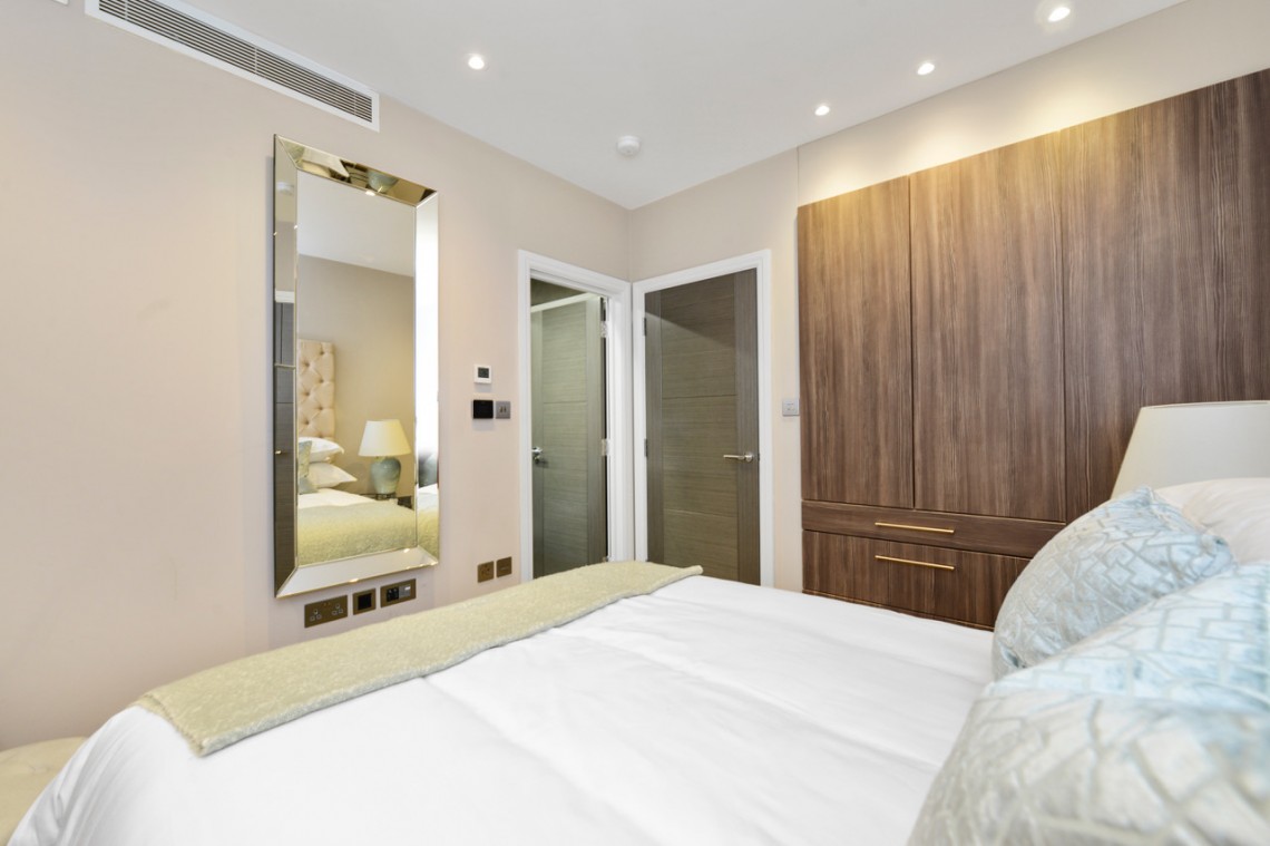 Images for Lyndhurst Road, Hampstead