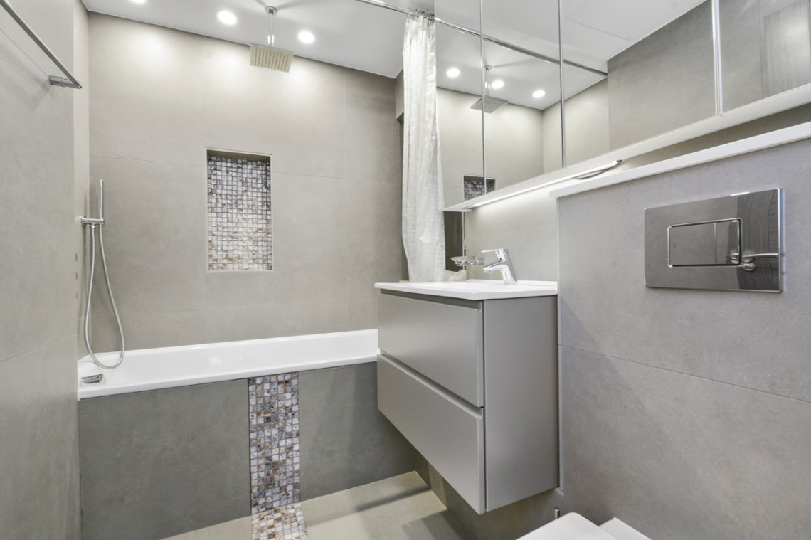 Images for Lyndhurst Road, Hampstead