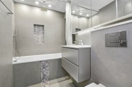 Images for Lyndhurst Road, Hampstead
