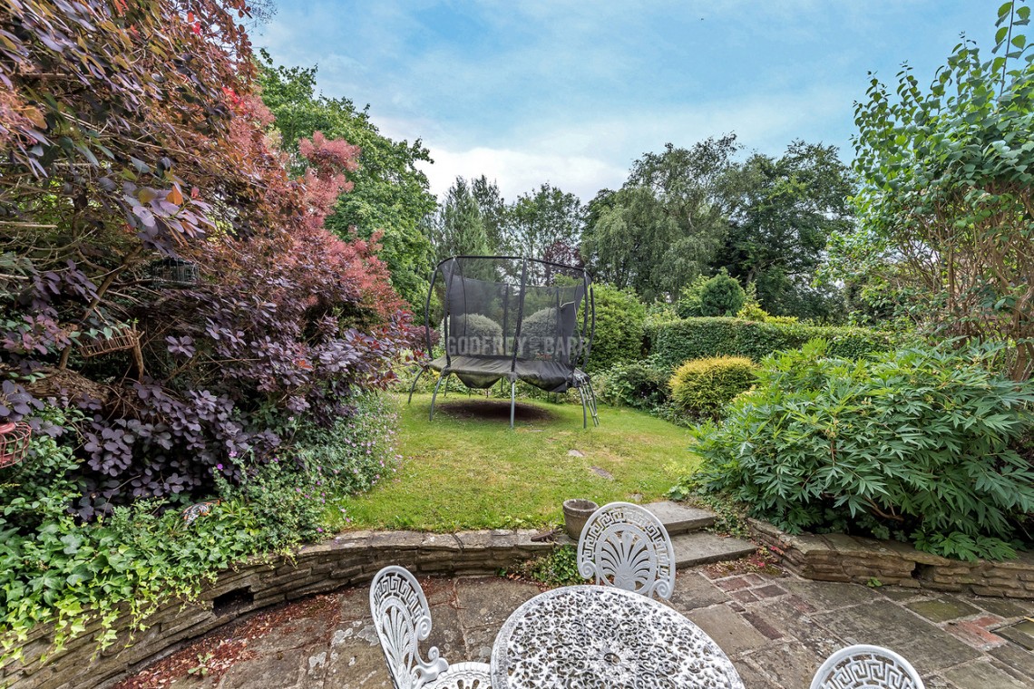 Images for Westholm, Hampstead Garden Suburb