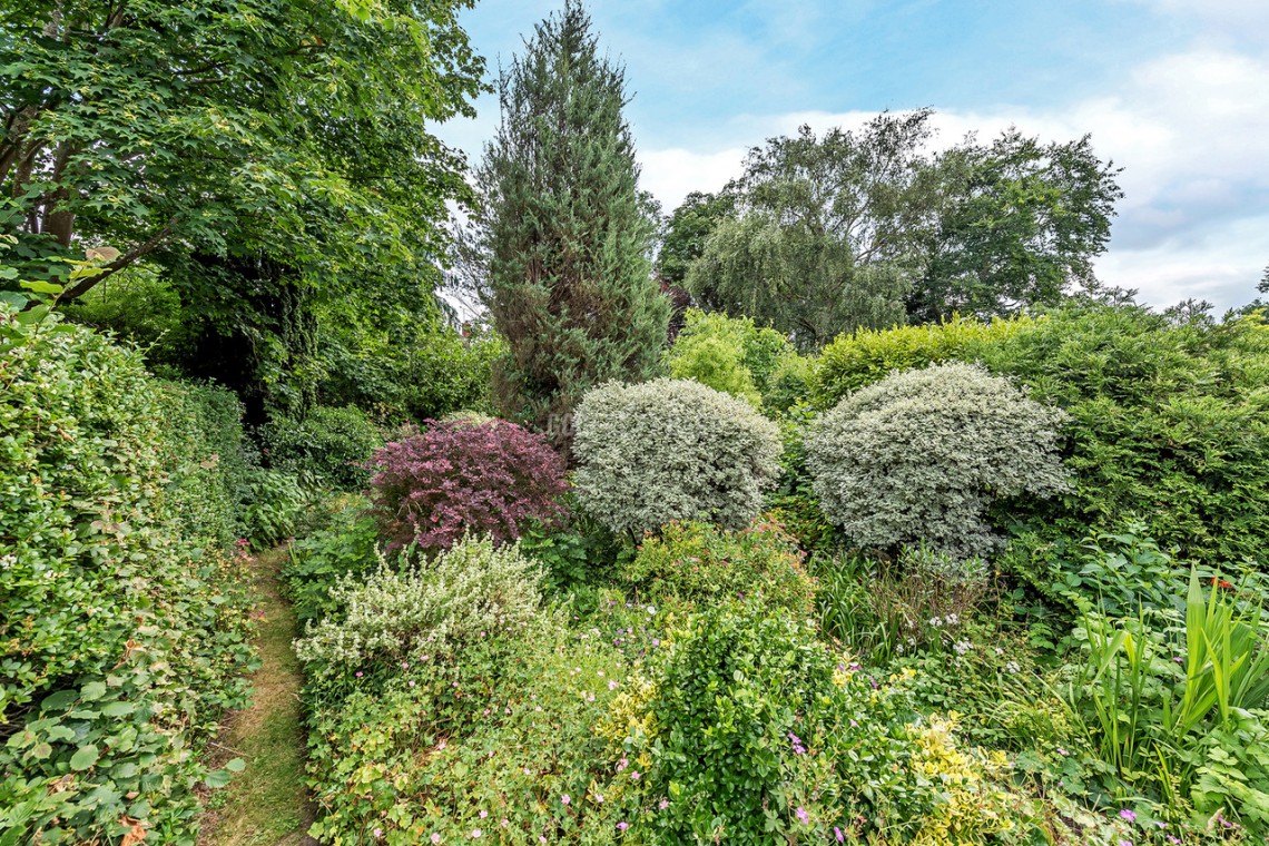 Images for Westholm, Hampstead Garden Suburb