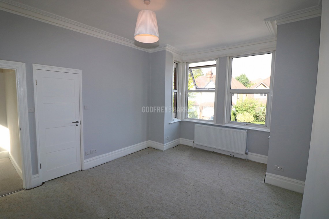 Images for Cavendish Avenue, Finchley