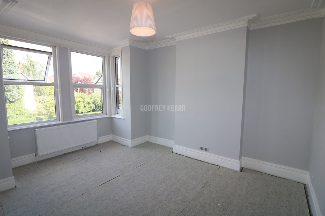 Images for Cavendish Avenue, Finchley