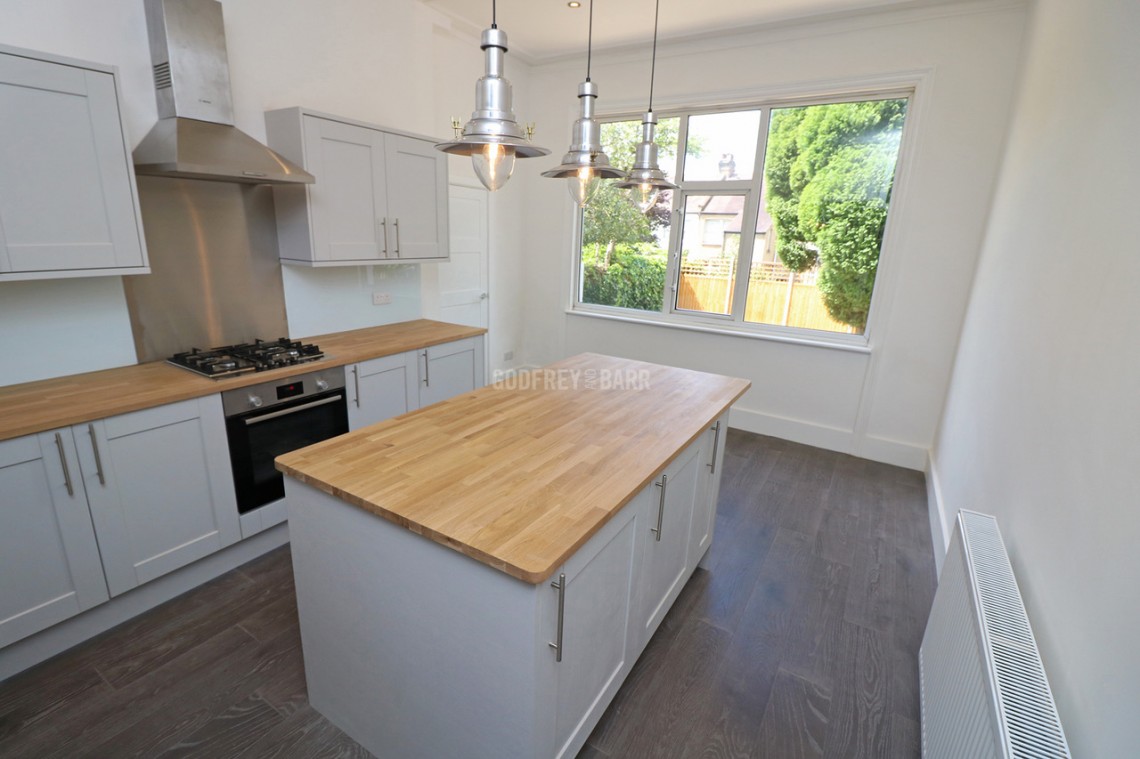 Images for Cavendish Avenue, Finchley