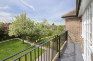 Images for Brim Hill, Hampstead Garden Suburb
