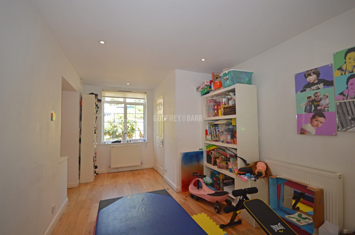Images for The Reddings, Mill Hill