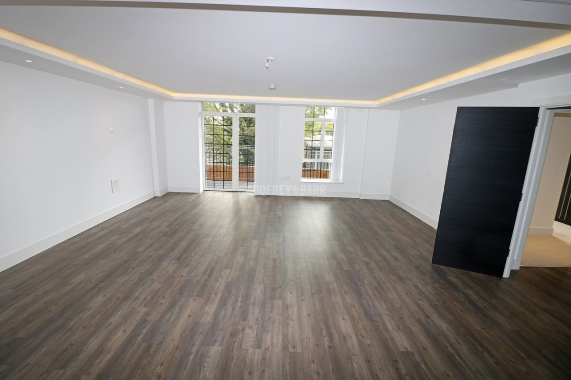 Images for Hampstead Reach, Hampstead Garden Suburb / Golders Hill