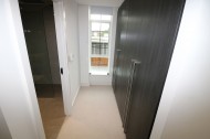 Images for Hampstead Reach, Hampstead Garden Suburb / Golders Hill