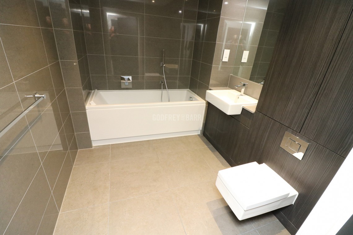 Images for Hampstead Reach, Hampstead Garden Suburb / Golders Hill