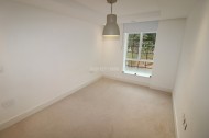 Images for Hampstead Reach, Hampstead Garden Suburb / Golders Hill