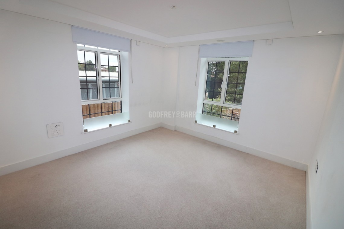 Images for Hampstead Reach, Hampstead Garden Suburb / Golders Hill