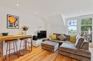 Images for Queens Avenue, Muswell Hill