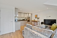 Images for Queens Avenue, Muswell Hill