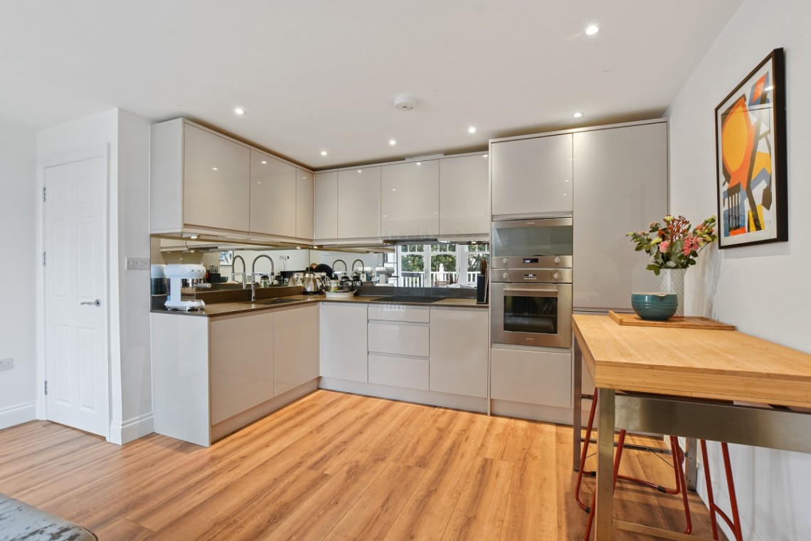 Images for Queens Avenue, Muswell Hill